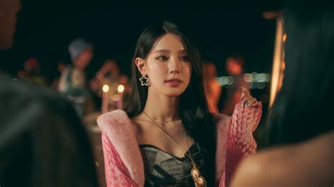 queencard ilkpop|Queencard .